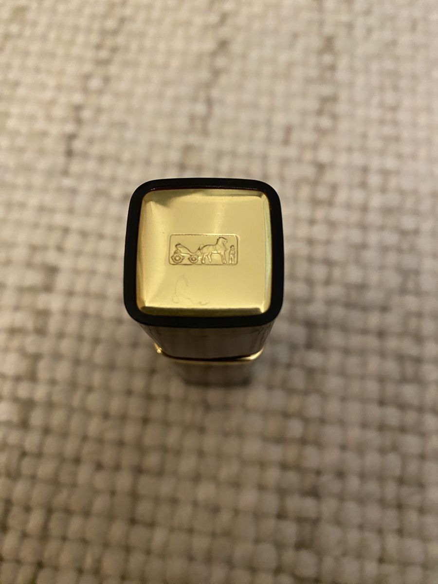 Hermès Parfum & Eau de Toilette: Hermès Calèche Parfum - Sichern Sie sich diesen Duft! – Gebraucht aus Killwangen von BeautysAndEmmas 5