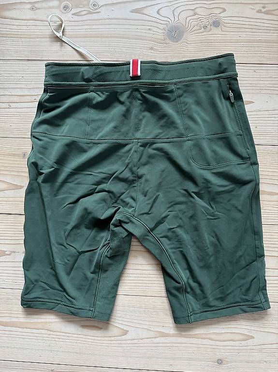 Hosen: Running Tight Tracksmith – Neu (gemäss Beschreibung) aus Horgen von Friday 2