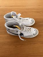 Nike Herrenshuhe grösse 44