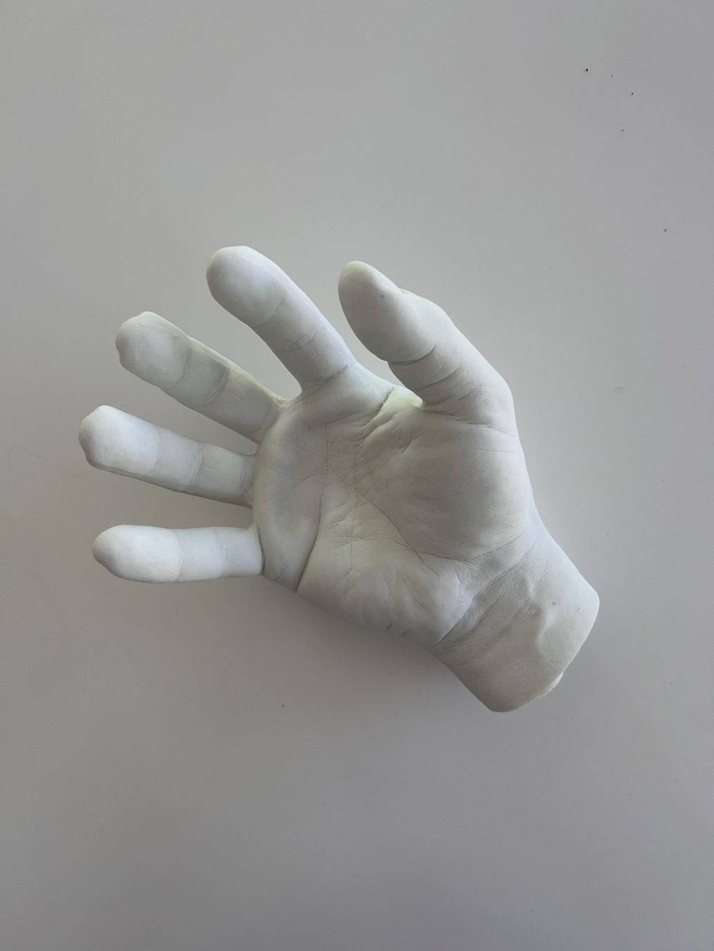 Ikea Ferramenta: Hand Wandhaken – Nuovo (secondo la descrizione) da St. Gallen venduto da look-twice