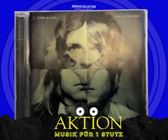 Kings of Leon - Only By The Night Sex on Fire