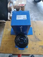 Federn Audi seat skoda VW