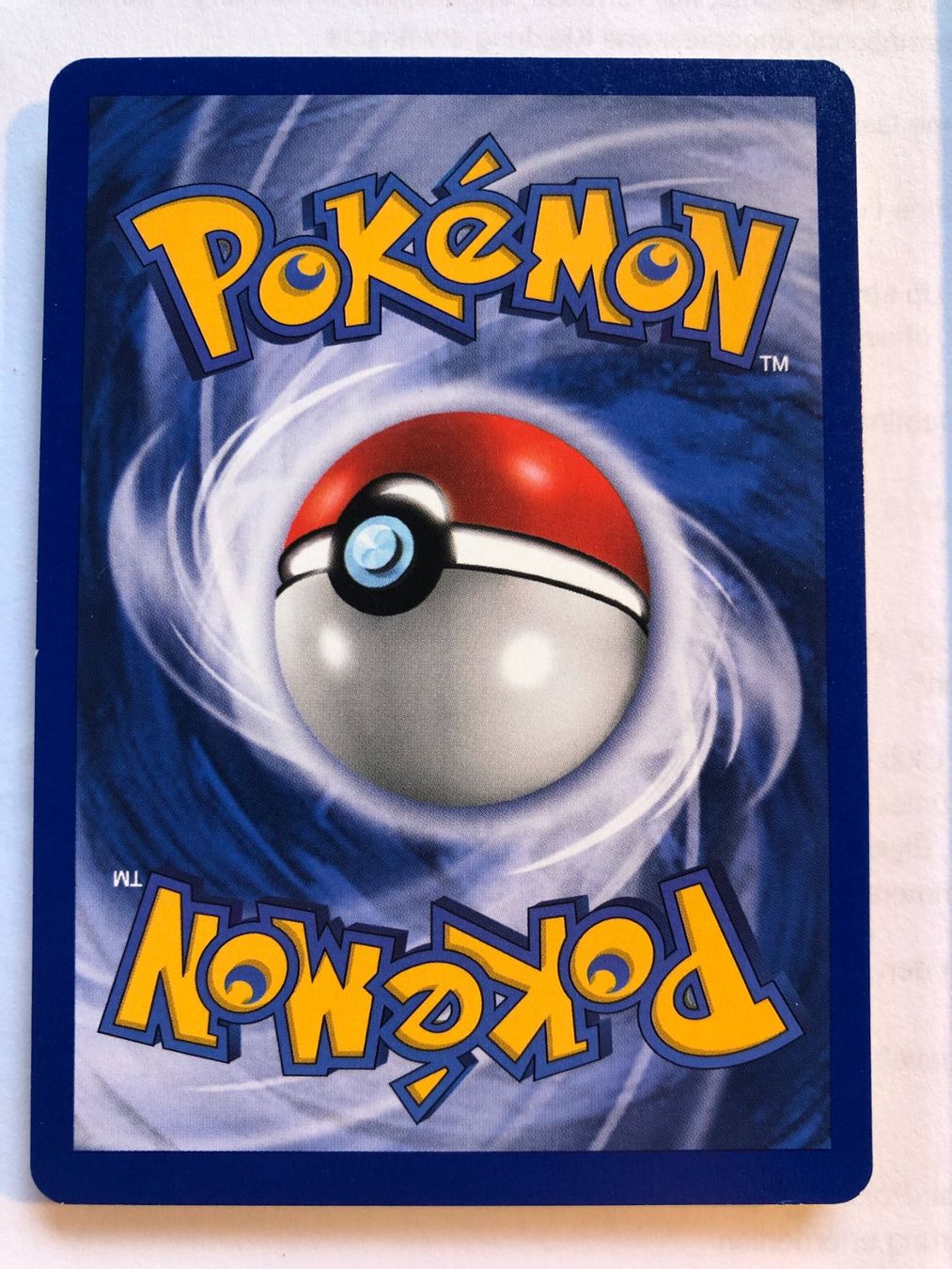 Carte collezionabili: Weedle 1st Neo Discovery - MINT - ab 1.- – Usato da Giubiasco venduto da dan_pr8b 4