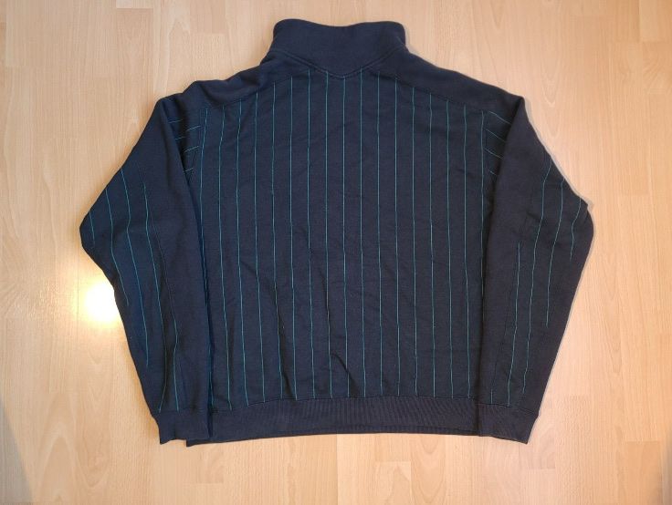 Adidas Maglioni & Felpe: Adidas Tyshawn Sweater – Usato da Solothurn venduto da lau_2psm 1