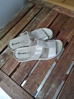  Bequeme Schuhe 