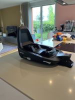 Maxi-Cosi FamilyFix Basisstation