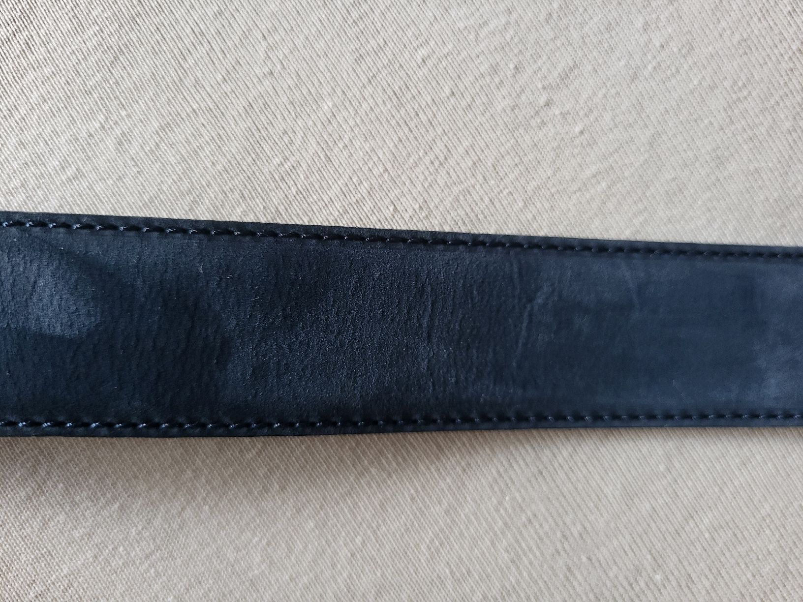 Altro per bambini: Eleganter Gürtel Grosse 116 – Nuovo (secondo la descrizione) da Zürich venduto da sahaara01 1