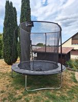 Hudora Trampolin 3m