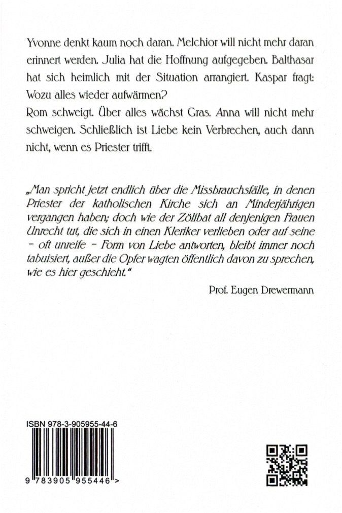 Libri: Lang Verena, Rom & Julia – Nuovo (secondo la descrizione) da Sarnen venduto da Livres 1