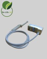 Hitachi EUP-V53W Ultrasound Probe