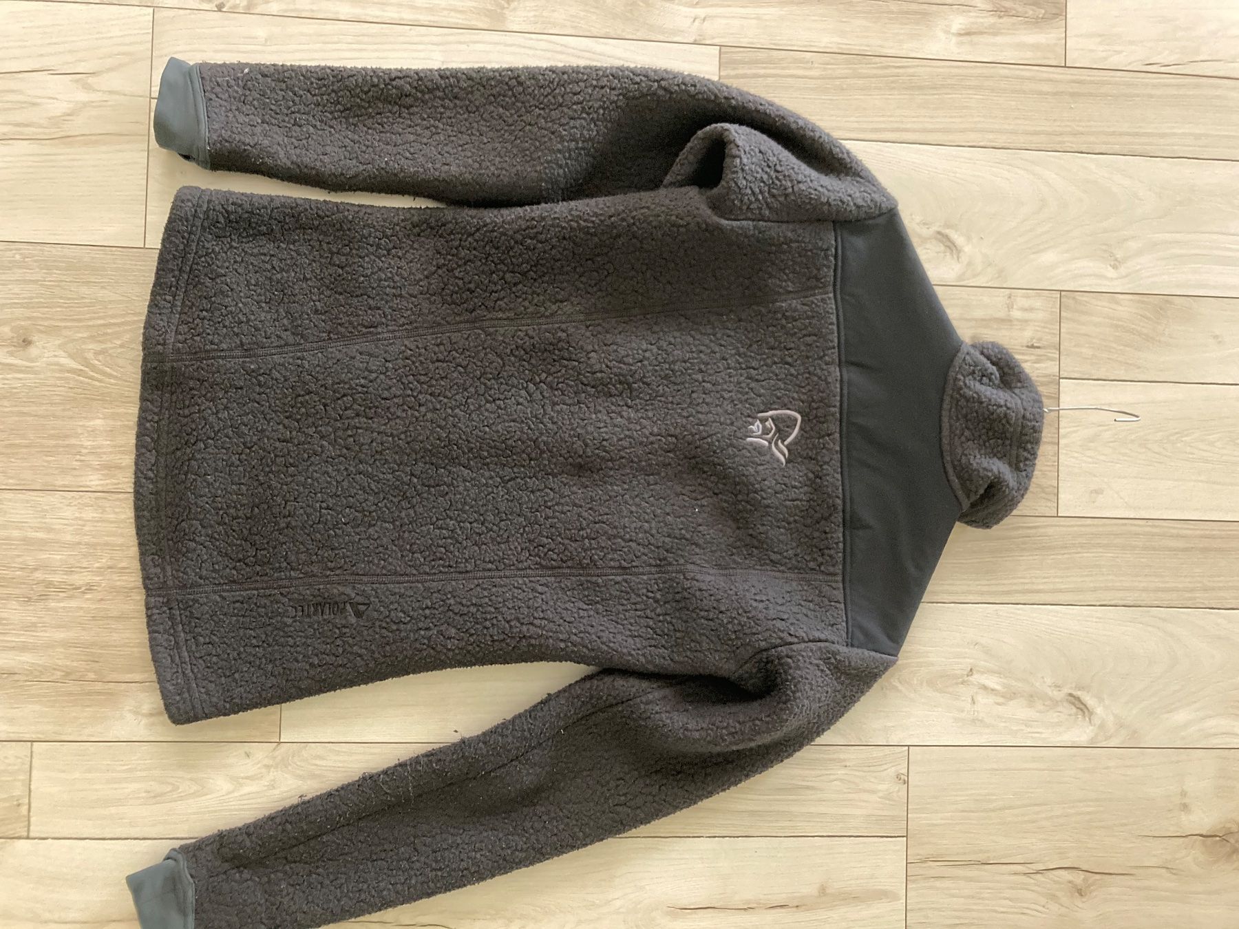 Norrøna Giacche: Norrona trollveggen warm3 Jacket – Usato da Clarens venduto da gil_5mbg 1