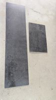 Laminat ~20qm