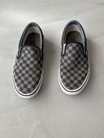 Vans Slip on