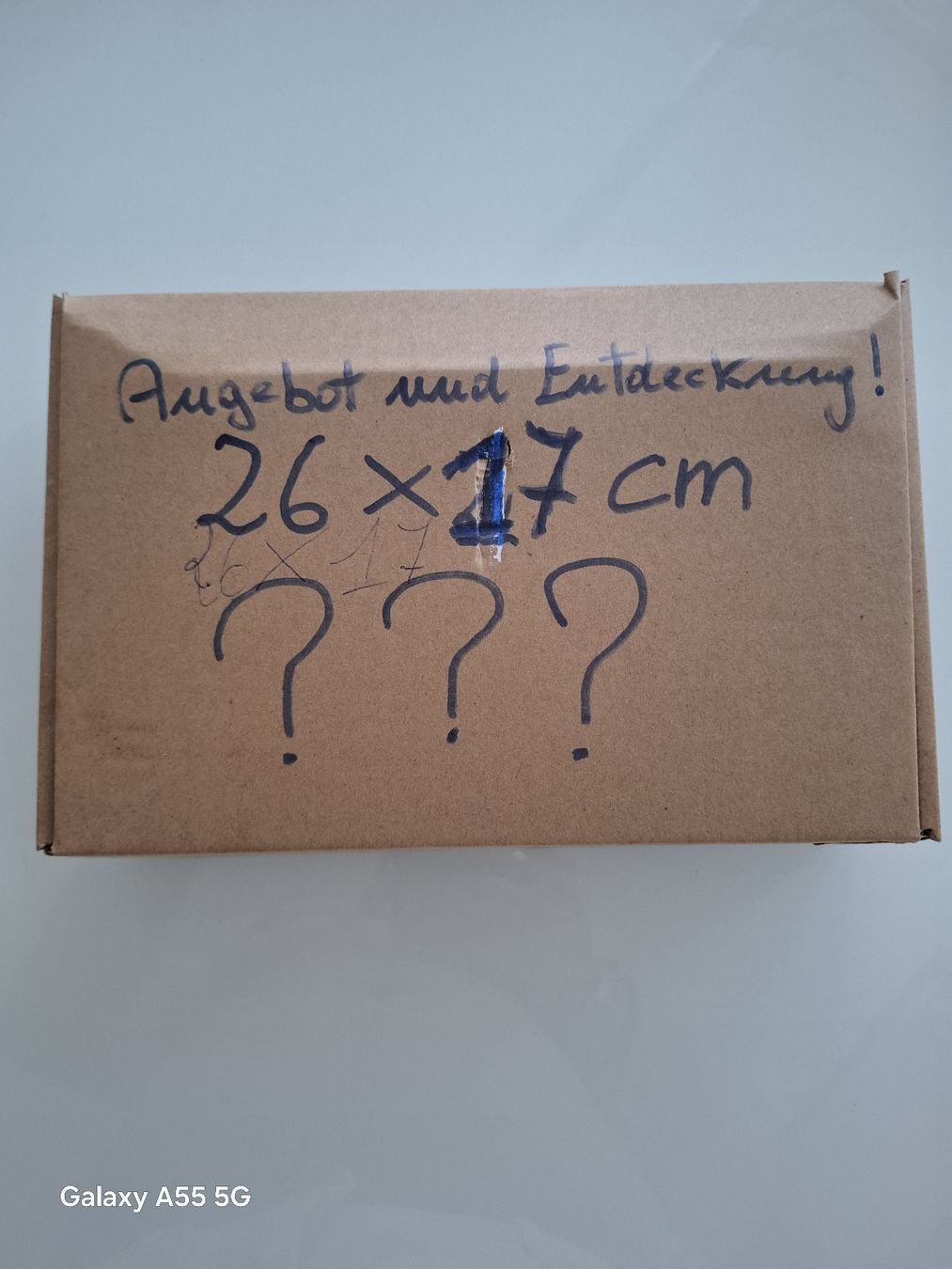 Jouets: Was wird es geben? – Neuf (Voir description) à Sirnach par donatogalella82