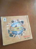 Hörspiel Migros Quiz Mania Kinderkonzert