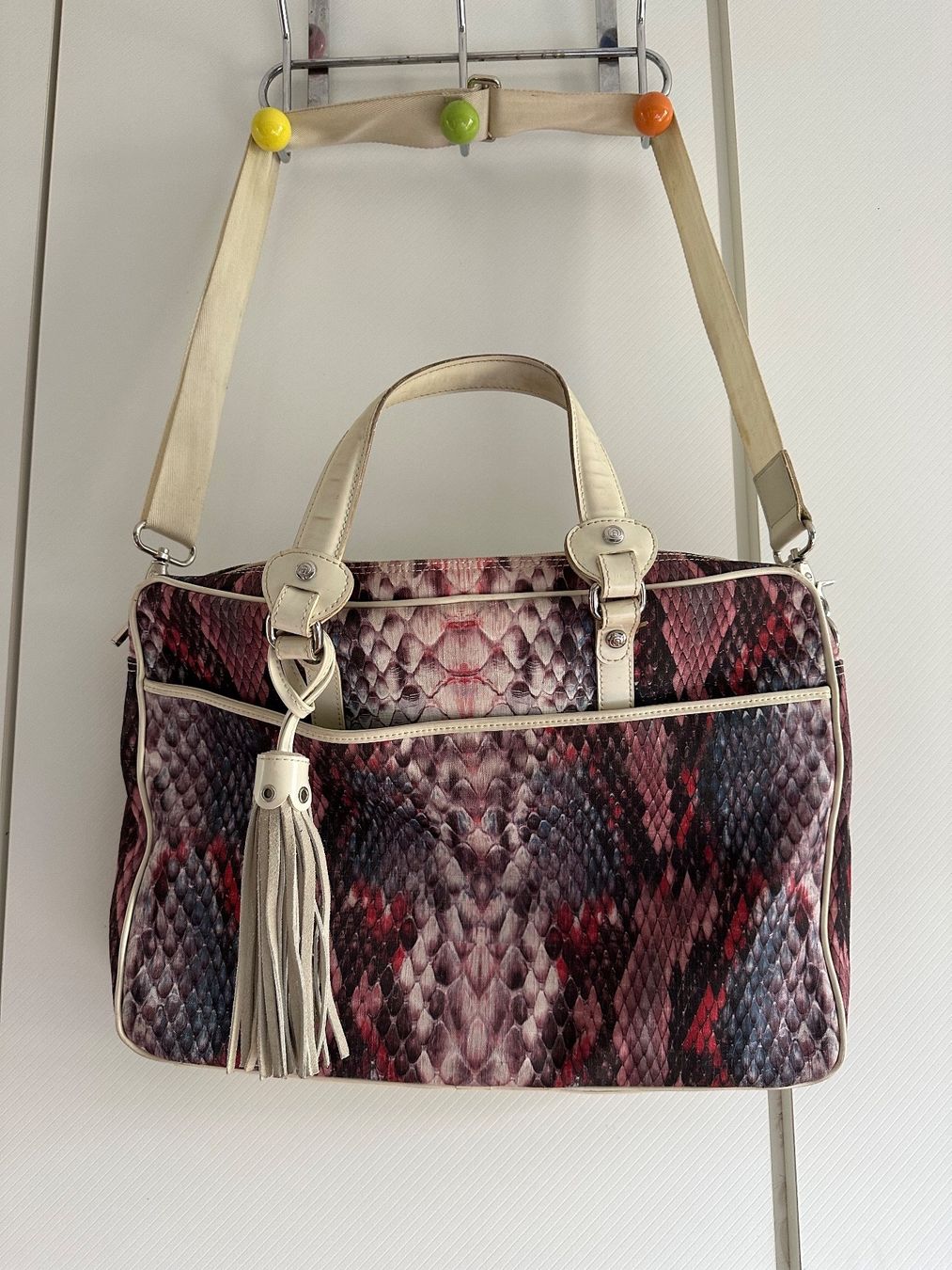 Sacs: Laptoptasche – D'occasion à Solduno par ant_npd6