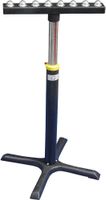Holzmann Rollbock Kugelbock S1609