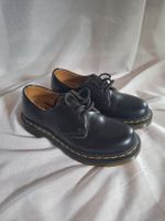 Dr. Martens Derbies 1461 - Taille 36