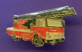 FEUERWEHRAUTO