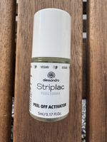 Alessandro Striplac Peel Off Activator 5ml