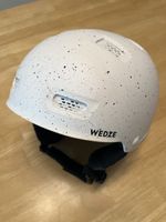 Wedze Skihelm, Grösse S (52-54cm), Top Zustand, Winter