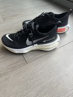 ** NEUVES** basket  NIKE invincible run 3