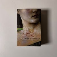 Biss zum Morgengrauen - Stephenie Meyer