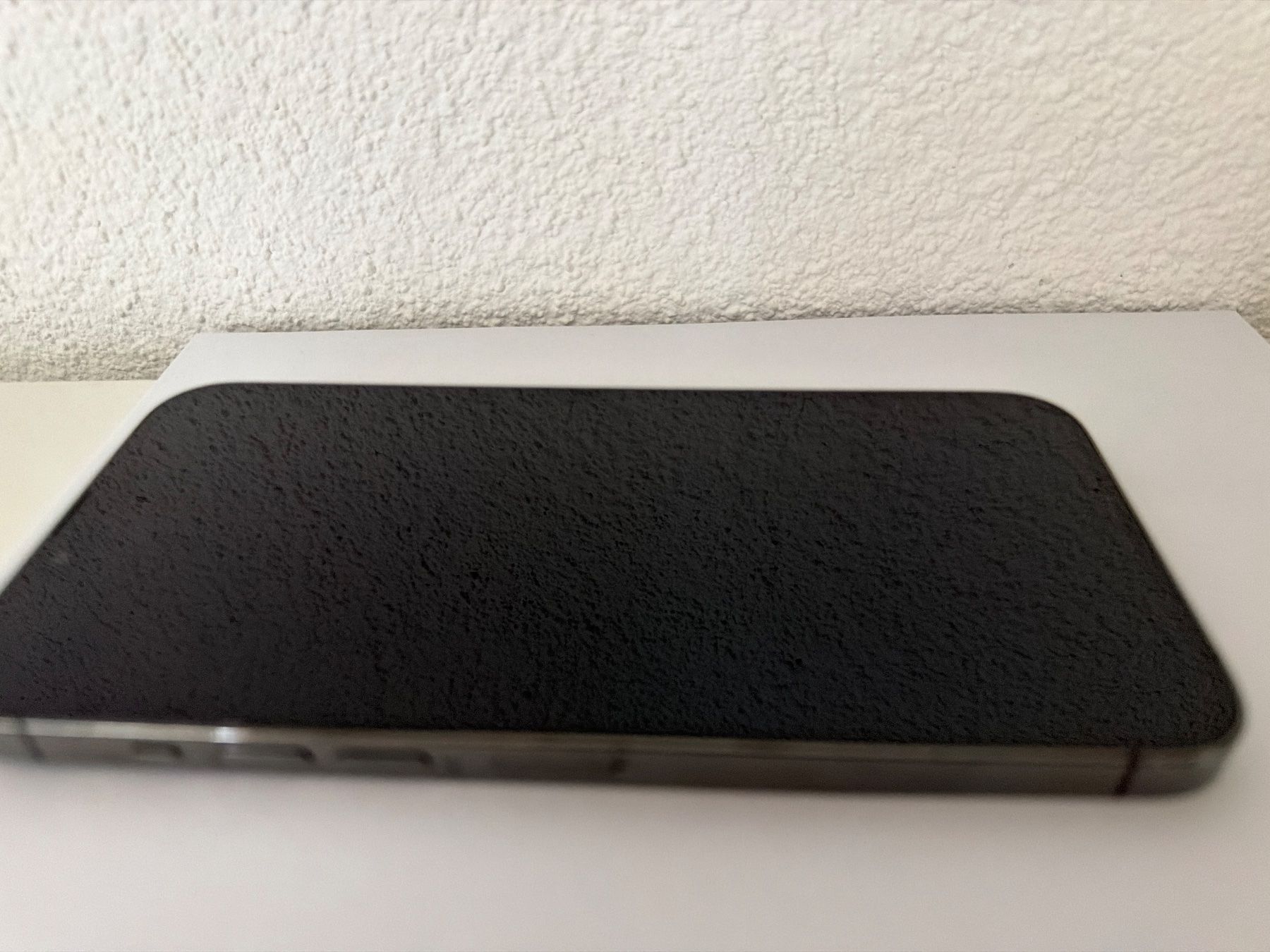 Apple Telefoni cellulari / Smartphones: iPhone 13 Pro Max, 512 GB – Usato da Steckborn venduto da Wiedi62 1