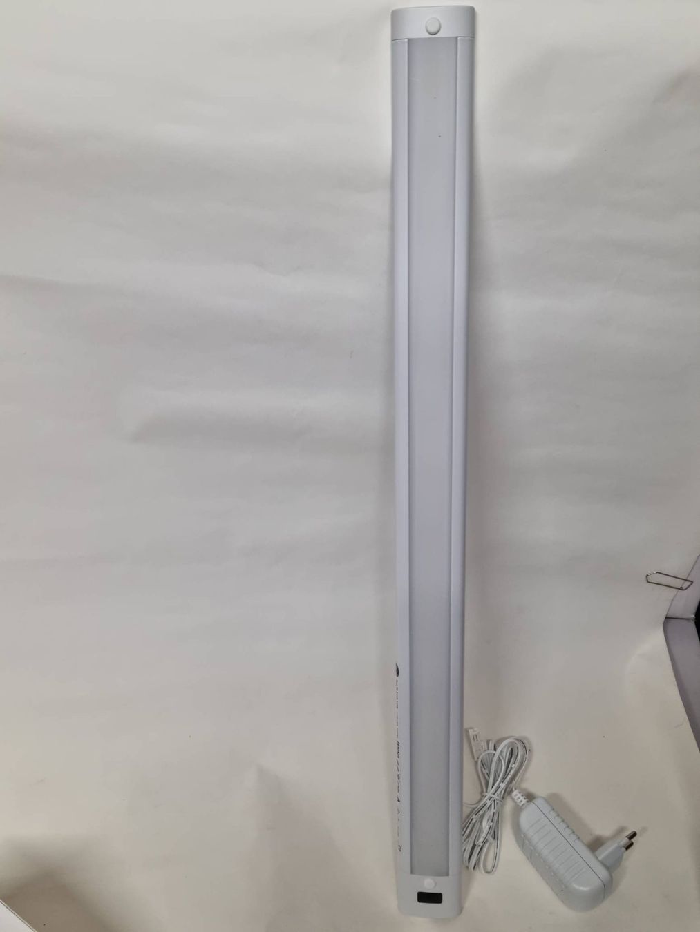 Lampen: Unterbauleuchte mit Bewegungsmelder – Neu und originalverpackt aus Altendorf von Anddus-light 1