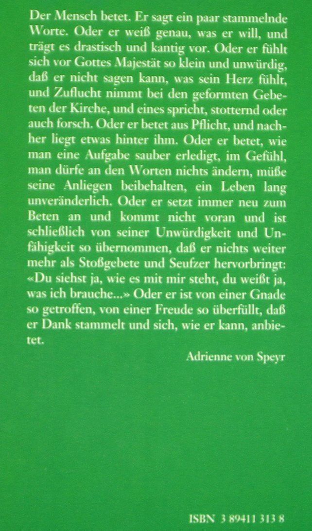 Bücher: Bei Gott und bei den Menschen – Neu (gemäss Beschreibung) aus Sarnen von Livres 1