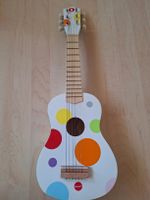 Kindergitarre