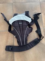 Britax Babytrage Tragehilfe für Kleinkinder
