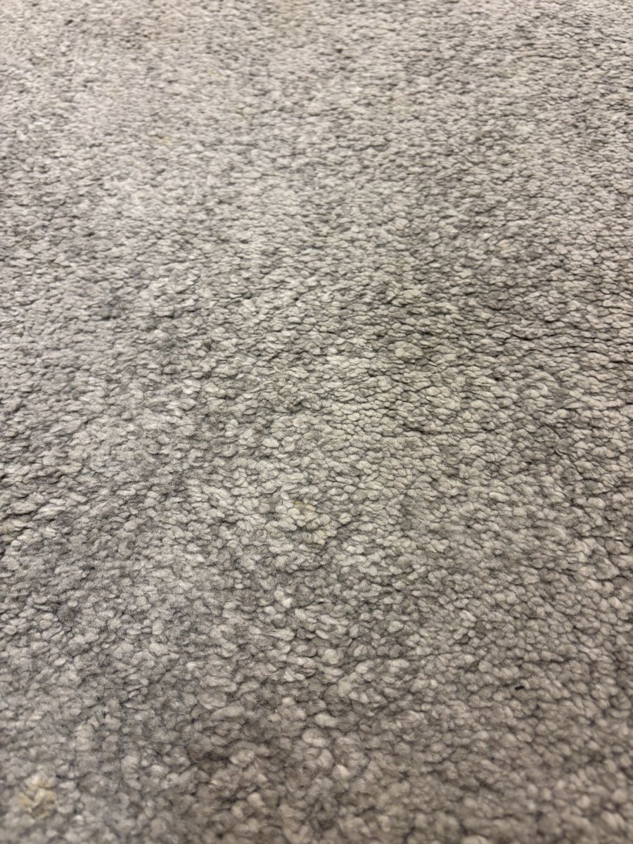 Teppiche: Teppichläufer 2.Stück 80x150 – Gebraucht aus Zug von Biki72 2