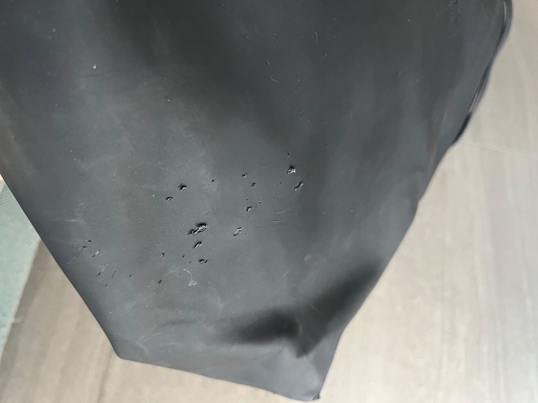 Rains Rucksäcke: Backpack Rains – Gebraucht aus Pregassona von kat_zh5d 4