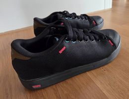 Giro Bikeschuhe gr. 41