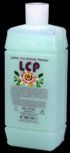 Pflegeprodukte: Déesse: LCP-Dusch/Bad Passionsfrucht, 500ml ... – Neu und originalverpackt aus Chur von Lotti12 2