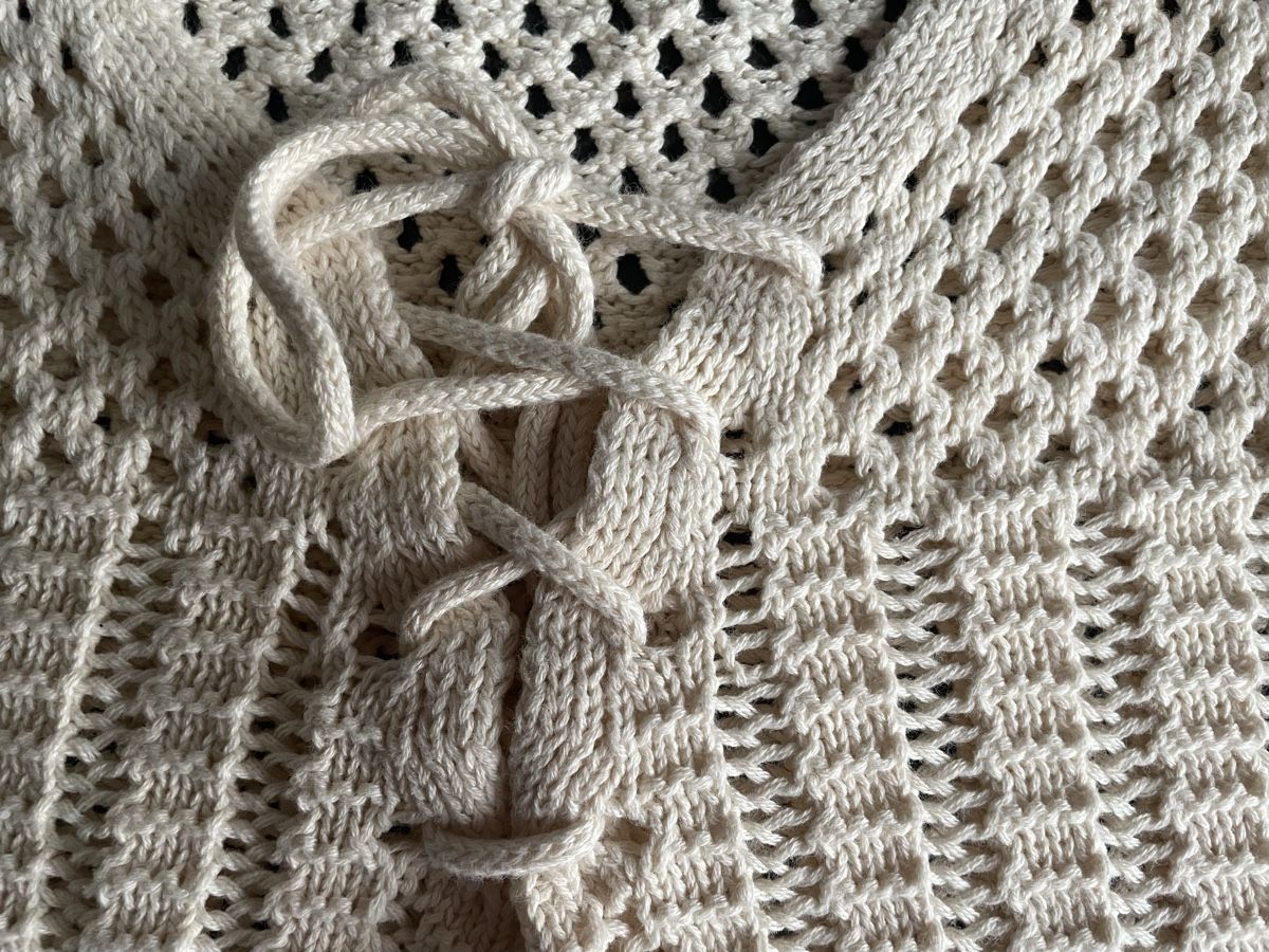 Pullover & Sweatshirts: Pullover  – Neu (gemäss Beschreibung) aus Mettmenstetten von sde_mnv2 1