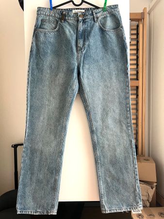 Jeans 2y studios - W34