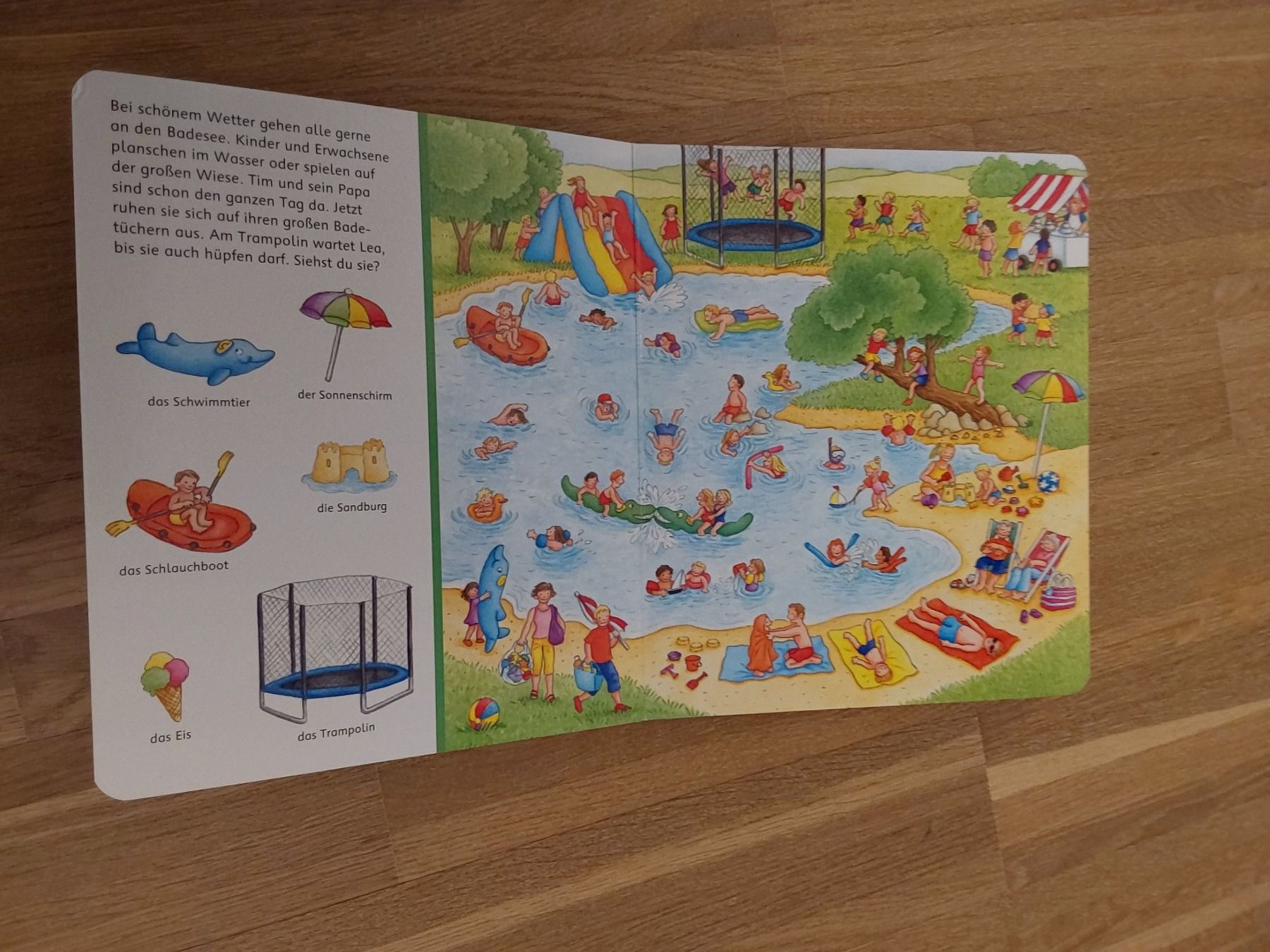 Libri: Kinder Bücher – Usato da Wallisellen venduto da Wallisellen77 4