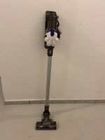 Dyson Staubsauger DC45