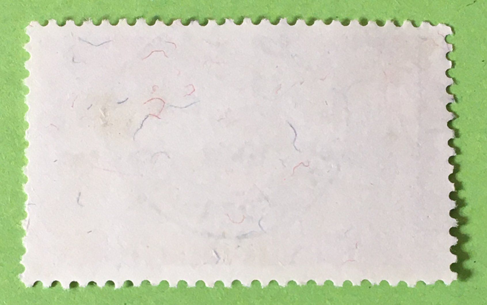 Alle Briefmarken: Nr.B 13  GESTEMPELT Bern 1941    – Gebraucht aus Aarau von Billa007 1
