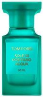 TOM FORD SOLE DI POSITANO ACQUA EDT, 5ml Abfüllung ...