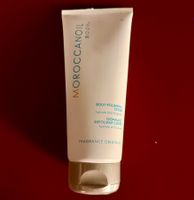 Moroccanoil Body - Body Polishing Scrub 200 ml