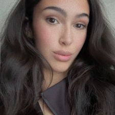Profile image of ats__