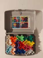 Taschenpuzzle