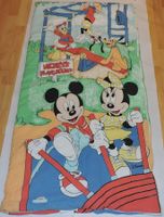 Mickey Mousse Sac de couchage
