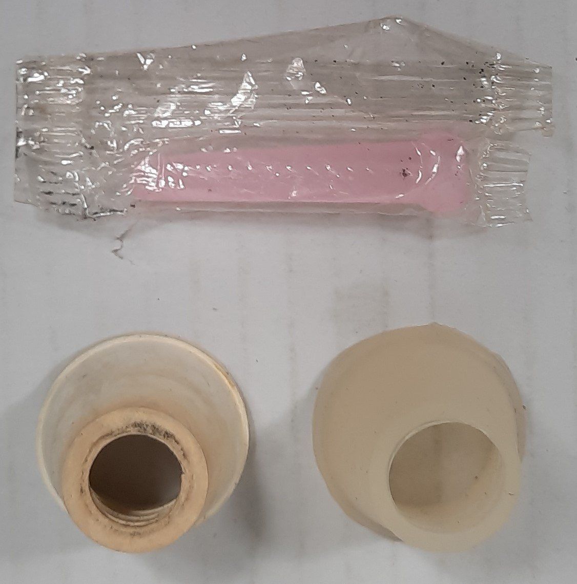 Narghilé: SIDE GRUP Original Shisha Wasserpfeife – Usato da Seuzach venduto da VT-Collections2 6