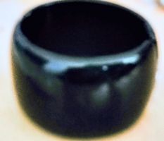 2)Armreiu