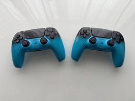 Playstation 5 Dualsense Controller für Bastler