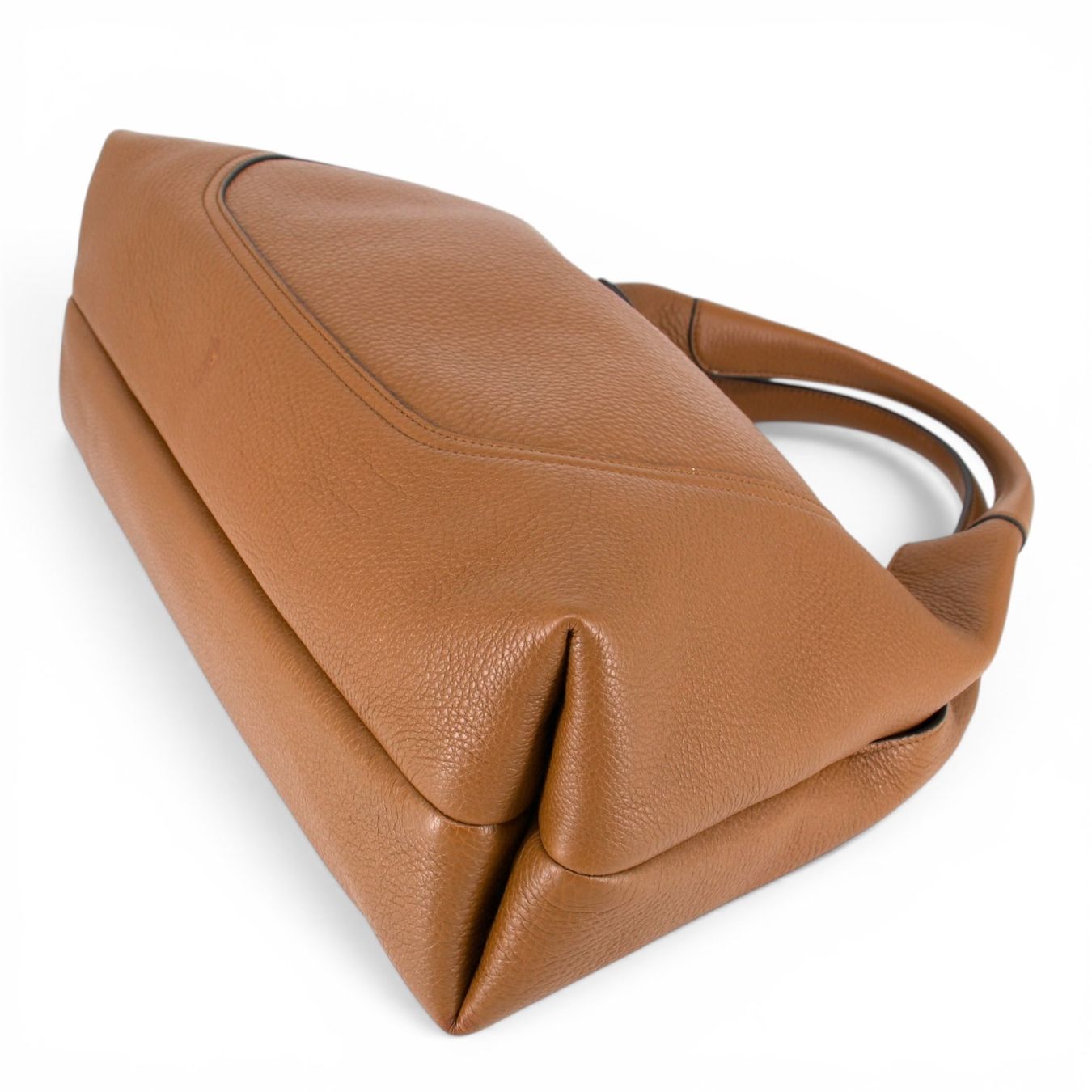 Gucci Taschen für Damen: Gucci Softbit maxi shoulder bag – Gebraucht aus Binningen von Designerlabels 8